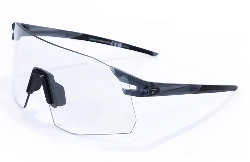 Tifosi Moab XC Night Fototec Sunglasses 2026 M-L Satin Vapor-2