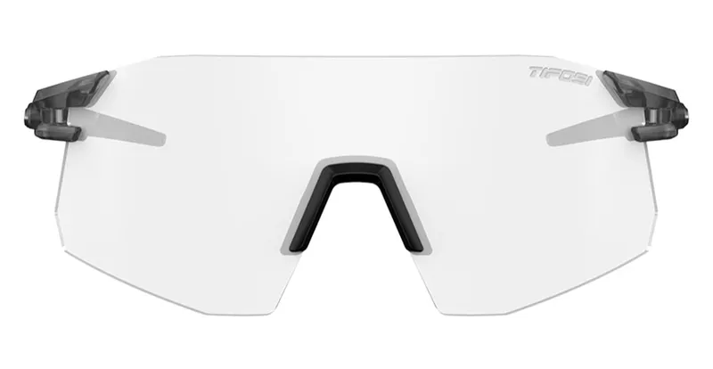 Tifosi Moab XC Night Fototec Sunglasses 2026 M-L Satin Vapor-1