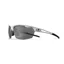 Tifosi Navar Interchangeable Sunglasses S-L Matte White