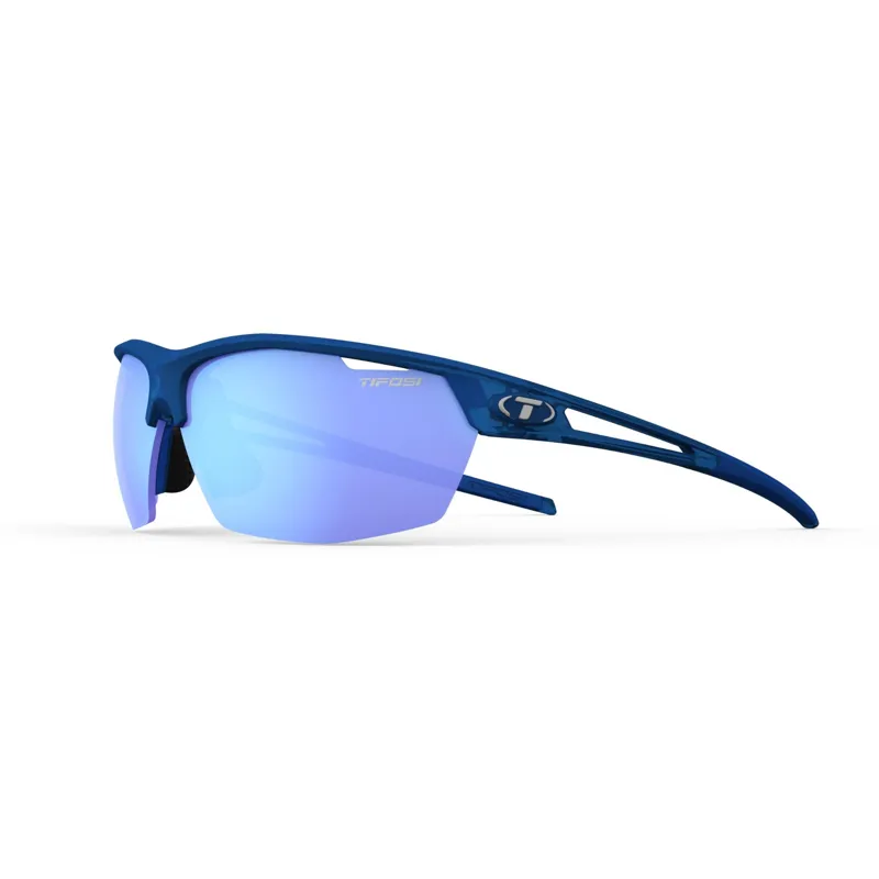 Tifosi Optics Navar Sunglasses S-L Midnight Vapor-5