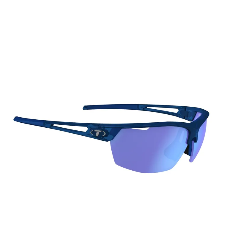 Tifosi Optics Navar Sunglasses S-L Midnight Vapor-4