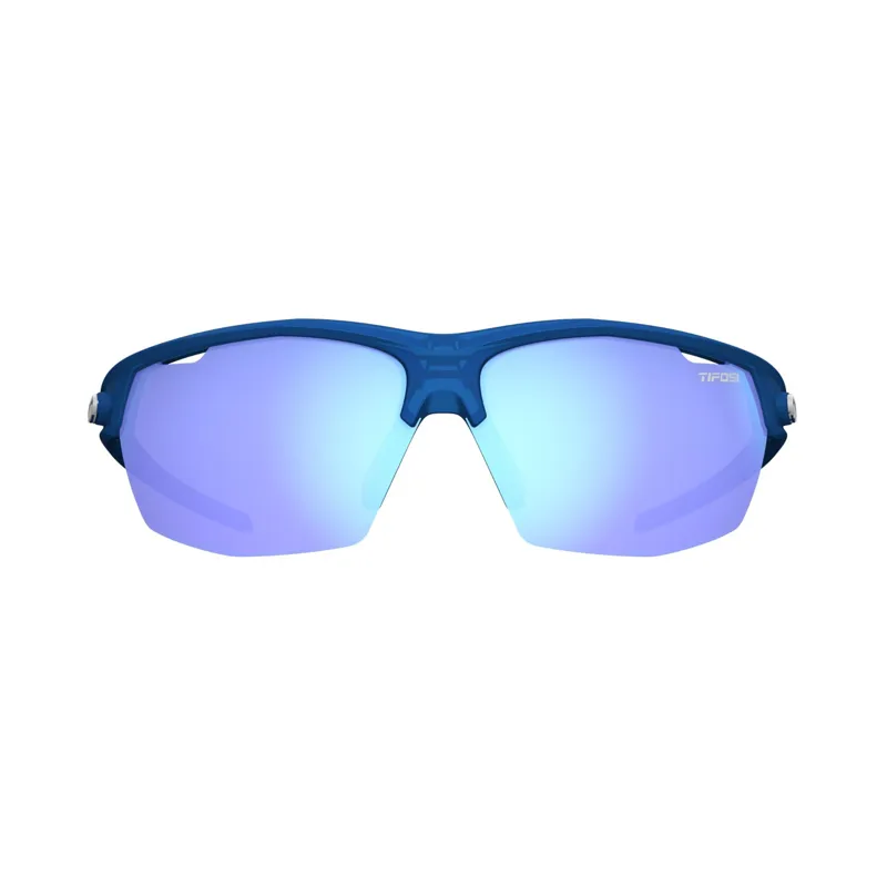 Tifosi Optics Navar Sunglasses S-L Midnight Vapor-3