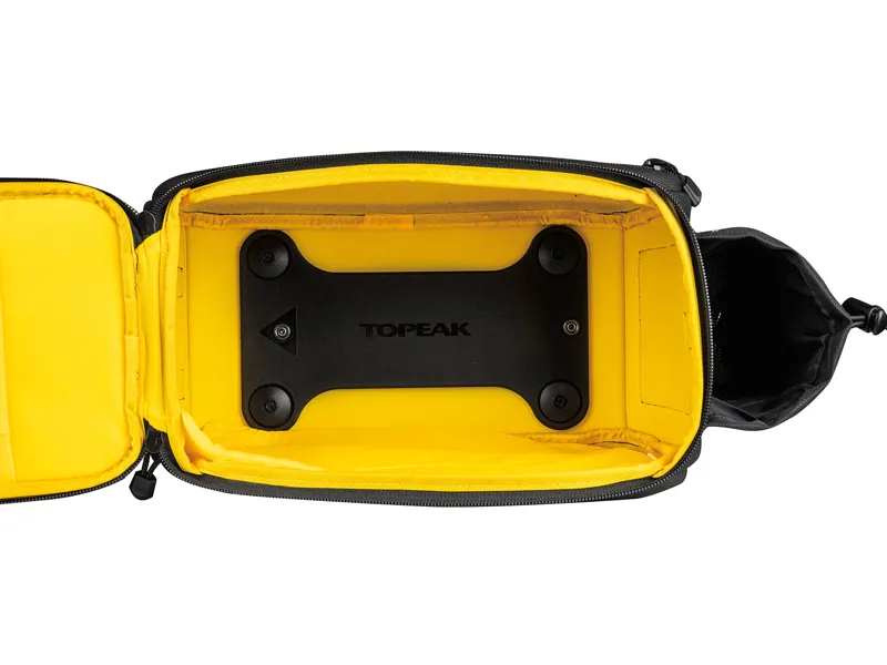 Topeak MTM TrunkBag EX Black-3