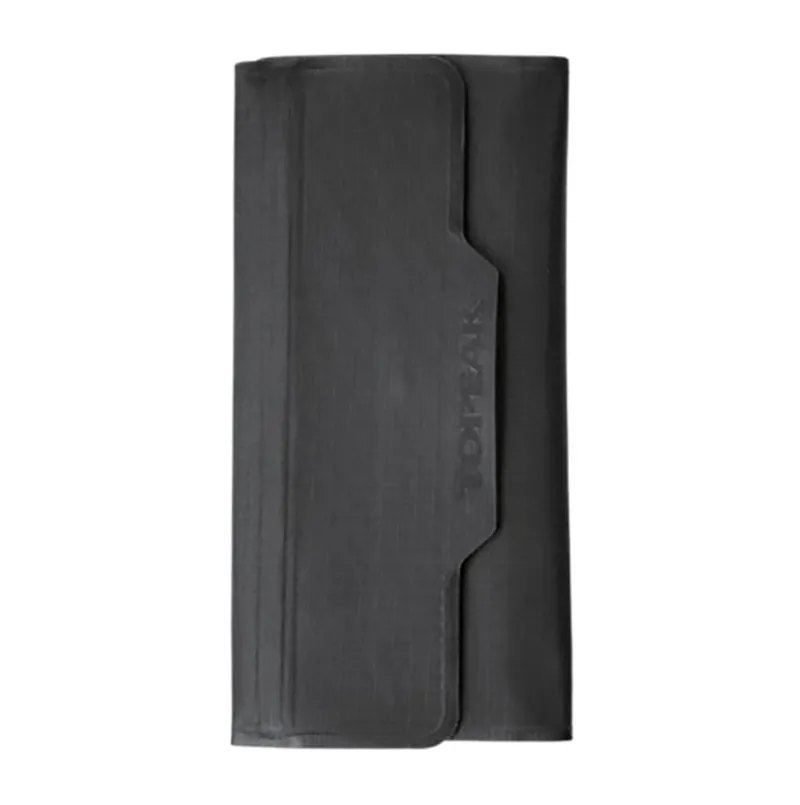 Topeak Phone Drywallet Large Black-1