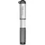 Topeak RaceRocket Mini Hand Pump Silver
