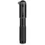 Topeak RaceRocket Mini Pump Black