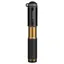 Topeak RaceRocket Mini Pump Gold