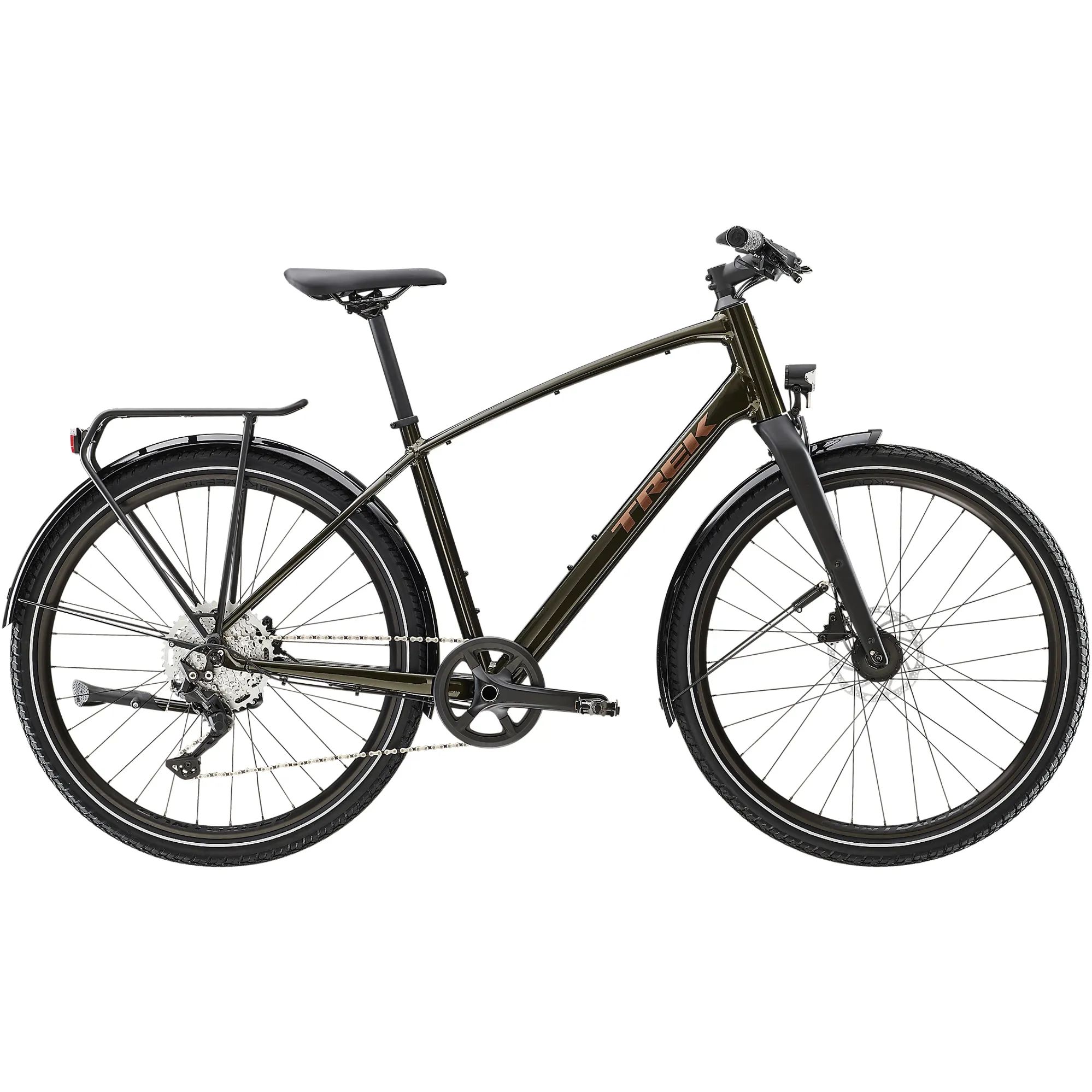 dual sport bicycle trek Bike L Dual Sport 2 is a go 2021 Trek Dual Sport 2