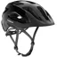 Trek Solstice Bike Helmet Black