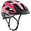 Trek Solstice MIPS Helmet Pink Frosting