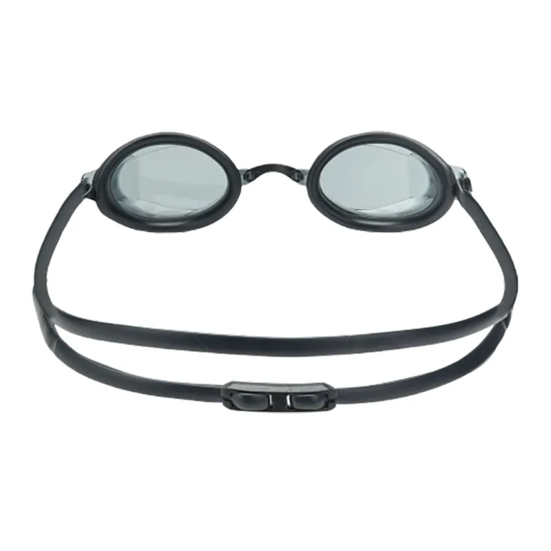 Tyr Adult Black Ops 140 EV Racing Goggles Smoke/Black-3