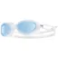 Tyr Nest Pro Goggles Blue