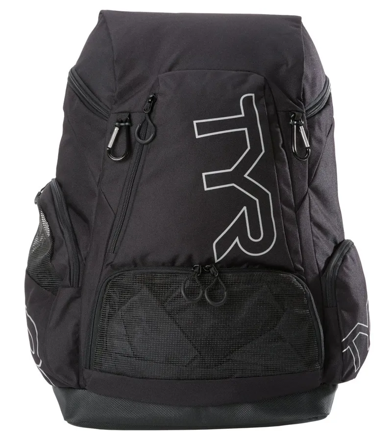 Tyr Alliance 45L Backpack Black