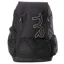 Tyr Alliance 45L Backpack Black