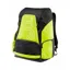 Tyr Alliance 45L Backpack Lime