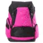 Tyr Alliance 45L Backpack Pink/Black