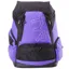 Tyr Alliance 45L Backpack Purple
