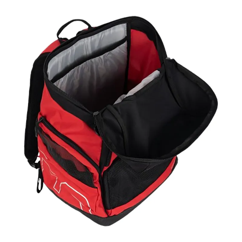 Tyr Alliance 45L Backpack Teal-3