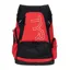 Tyr Alliance 45L Backpack Teal