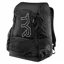 Tyr Alliance Backpack 45L Black/Black