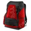 Tyr Alliance Backpack 45L Red/Black