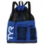 Tyr Big Mesh Mummy Backpack 40L Royal