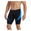 Tyr Men's Jammer Lapped Bright Blue