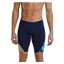 Tyr Men's Jammer Riptidal Teal/Orange