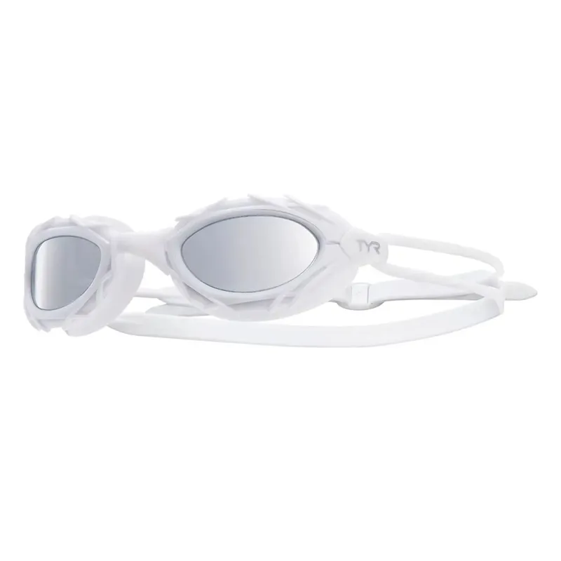 Tyr Nest Pro Goggle Clear