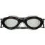 Tyr Nest Pro Goggle Black Frame/Smoke Lens