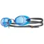 Tyr Socket Rockets 2.0 Adult Goggles Blue/Black