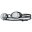 Tyr Socket Rockets 2.0 Adult Goggles Smoke/Black
