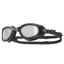 Tyr Special Ops 2.0 Mirrored Goggles Black