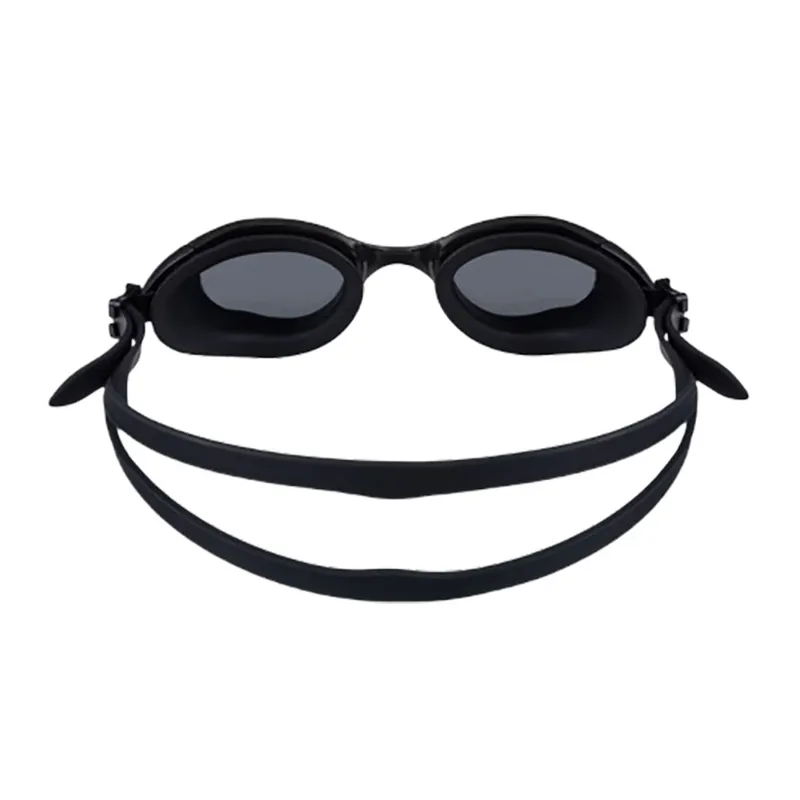 Tyr Special Ops 2.0 Polarized Goggles Smoke/Black-4