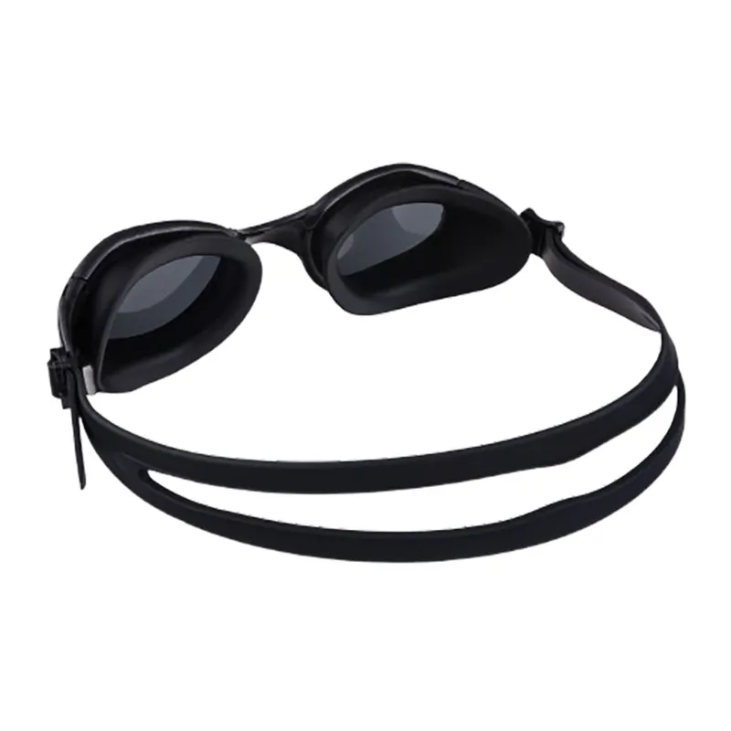 Tyr Special Ops 2.0 Polarized Goggles Smoke/Black-3