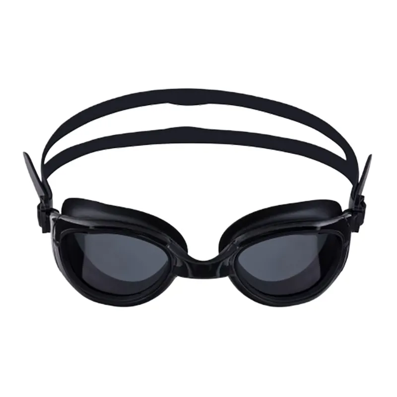 Tyr Special Ops 2.0 Polarized Goggles Smoke/Black-1