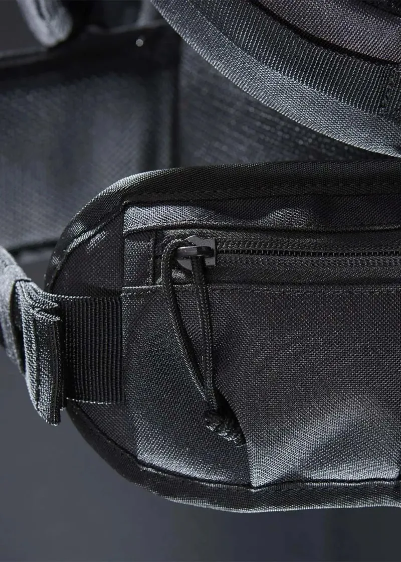 Tyr Tactical 25L Backpack Black-5