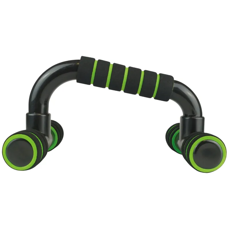 UFE Push Up Bars