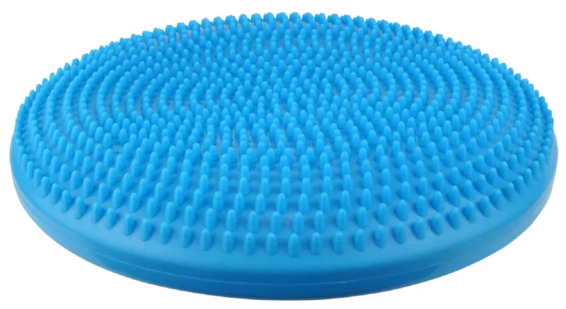 UFE Urban Fitness Stability Cushion and Pump