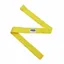 Urban Fitness Fabric Resistance Band Loop 2m Light