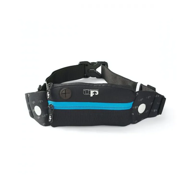 UFE UP Titan Runners Pack Blue