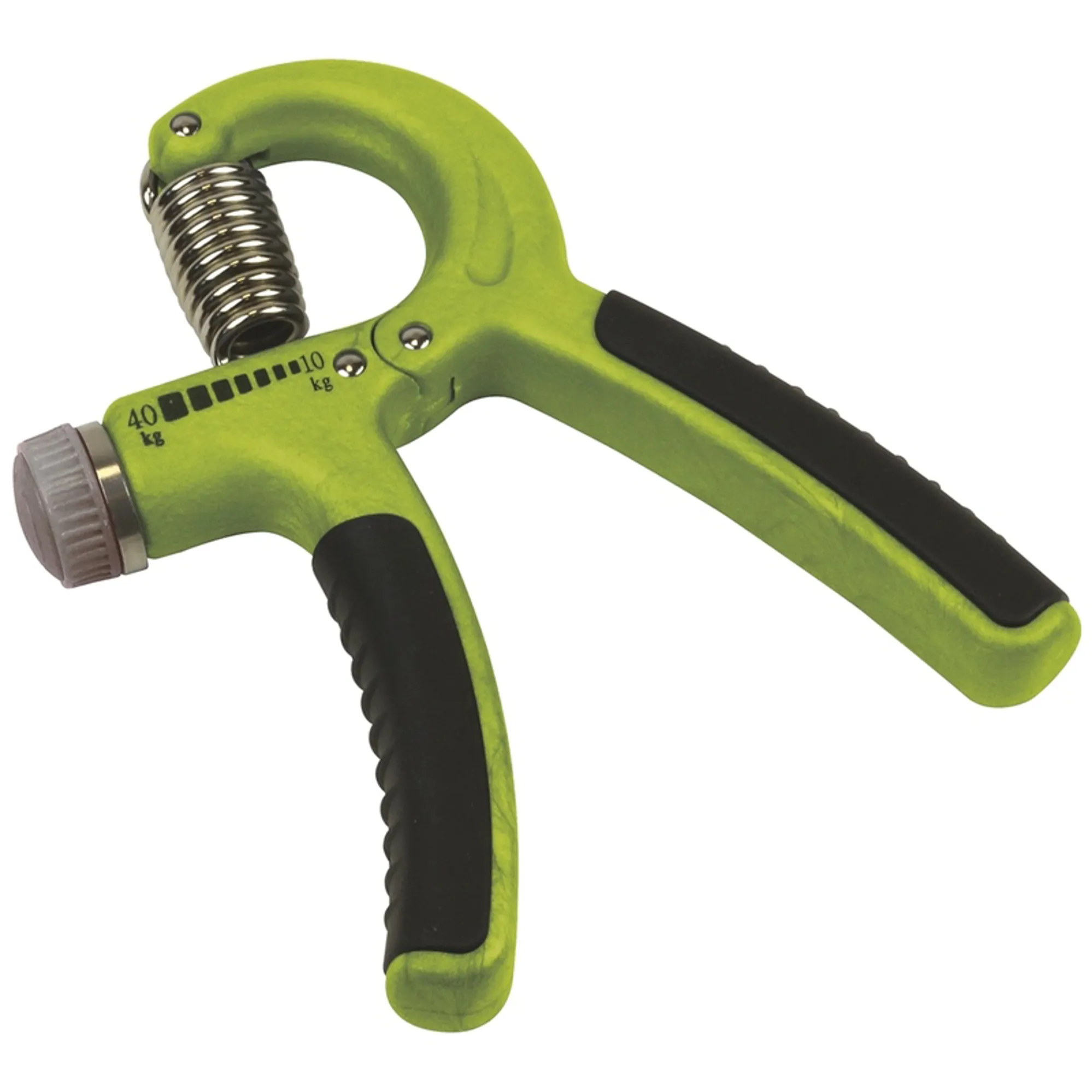 Ufe Guard Ufe Urban Fitness Adjustable Spring Grip
