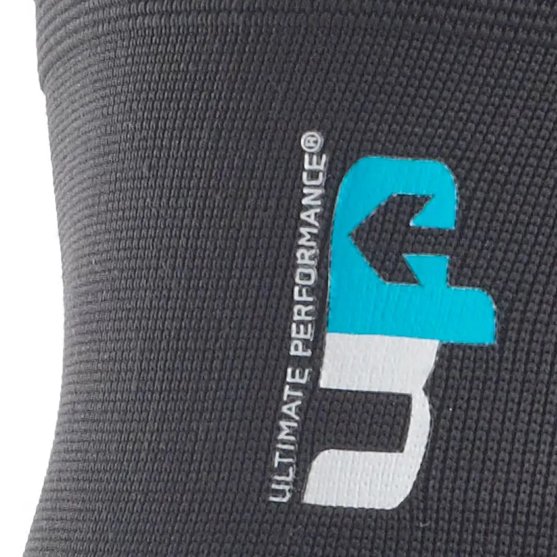 Ultimate Performance Elastic Knee Support Large-1