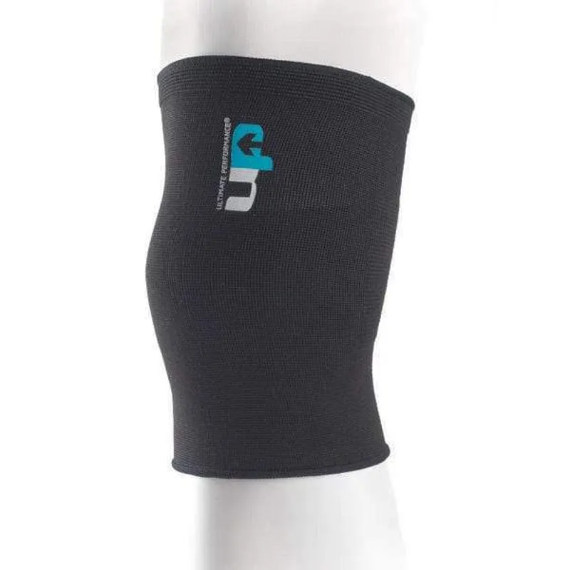 Ultimate Performance Elastic Knee Support Large