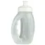1000 Mile UP Running Water Bottle Clear 300cc