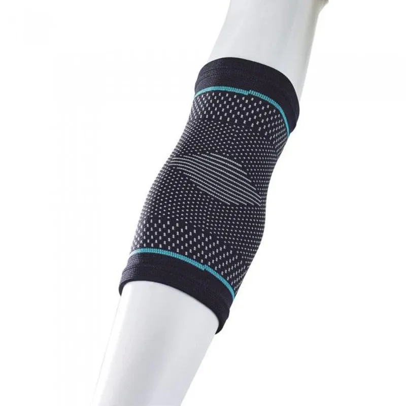 Ultimate Performance Ultimate Compression Elbow Support-1