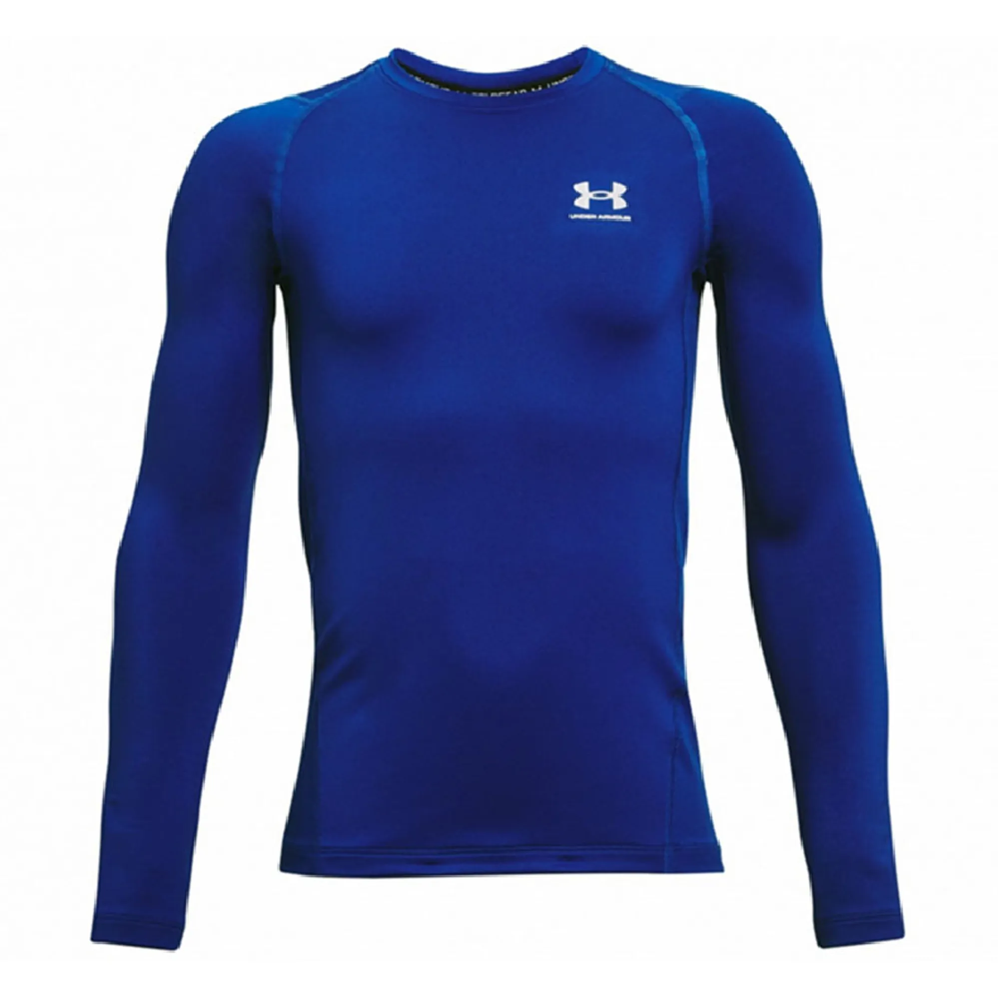 Armour Compression Shirt Under Armour Cold Gear For Sale Coldgear