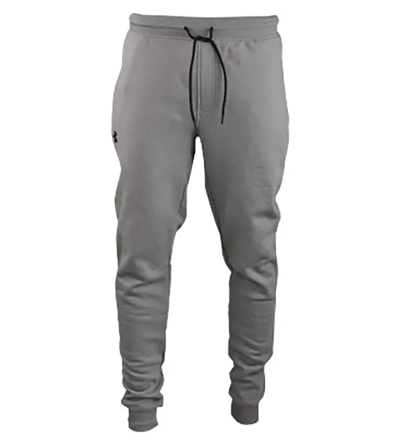 https://www.theedge-sports.com/images/products/U/Un/Under%20Armour%20Mens%20Threadborne%20Fleece%20Stacked%20Joggers%20Pants%20Grey%20XS_.jpg