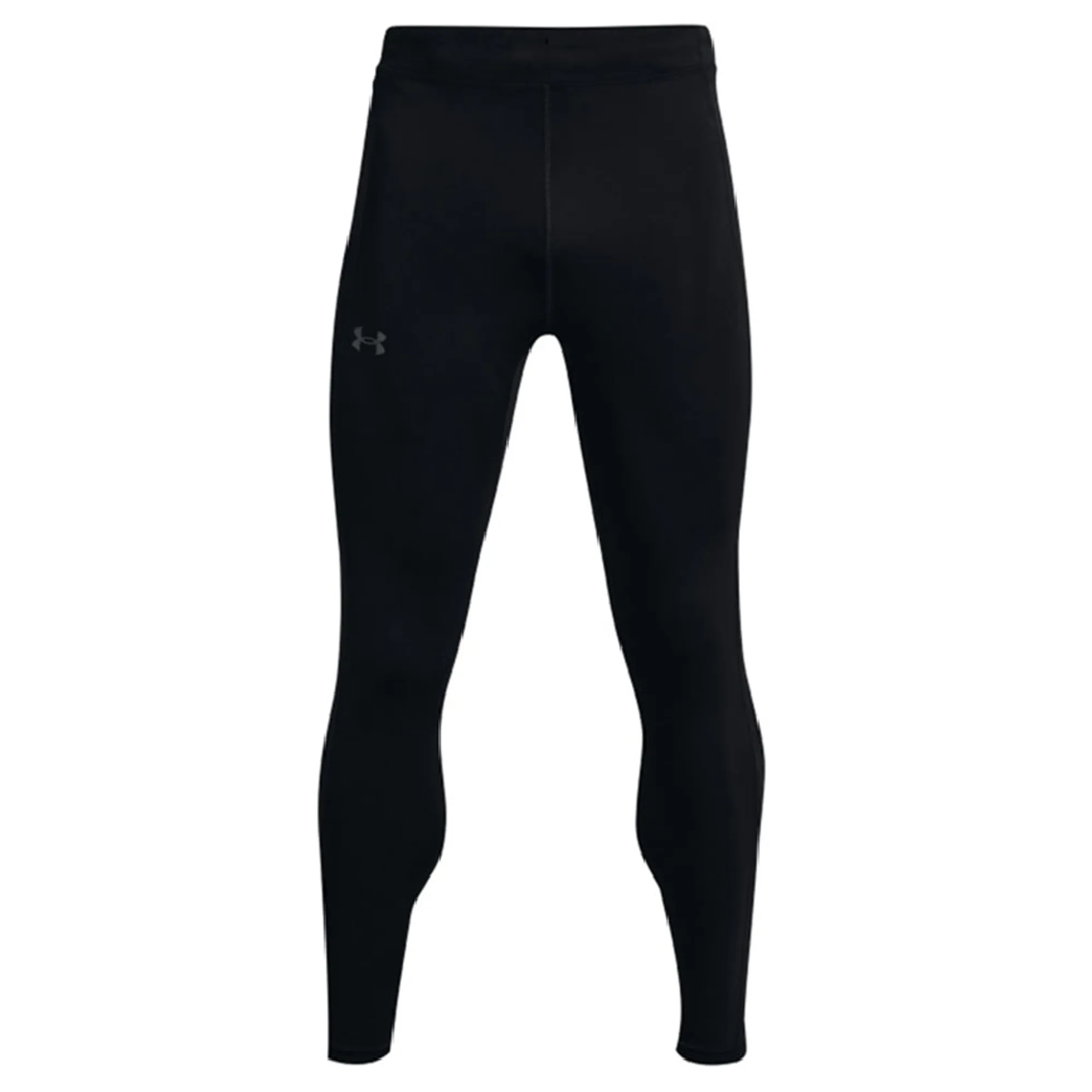 Under Armour Men's UA Fly Fast Tights Black - Main Image