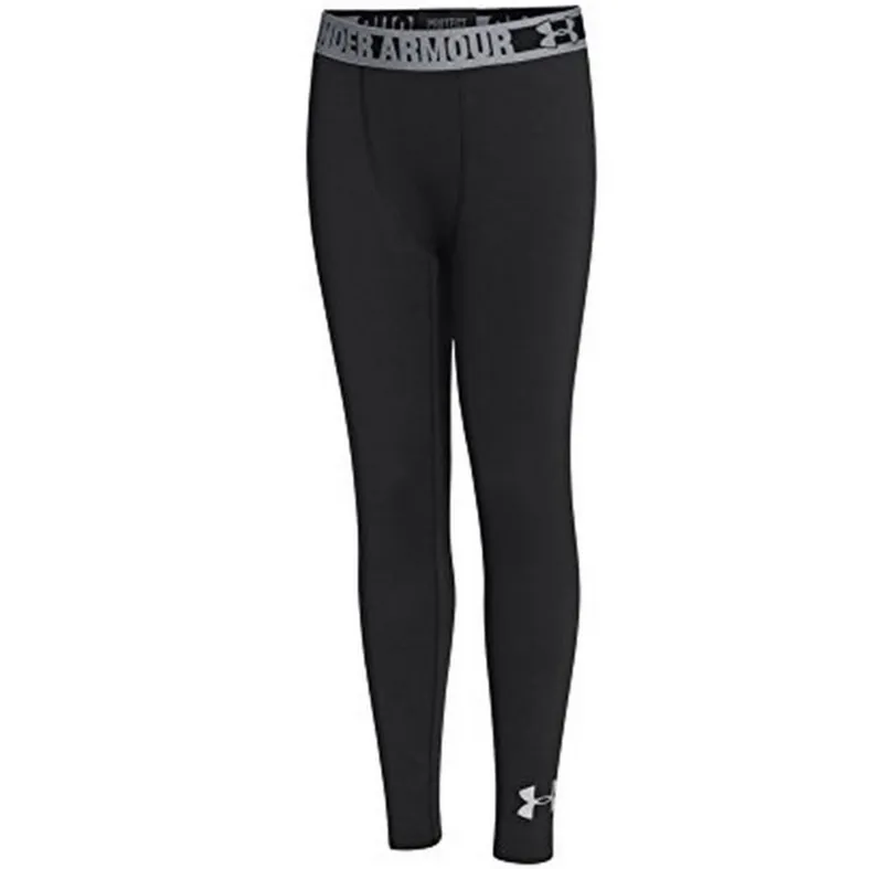 Compression Tights Under Armour Evo Coldgear Compression Shorts